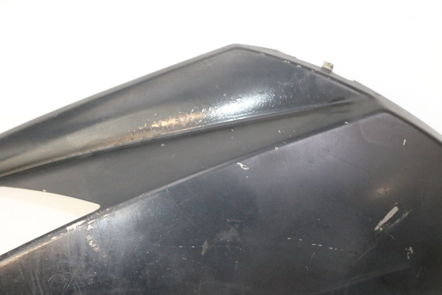 photo de LEFT FRONT FAIRING PEUGEOT CITYSTAR 50 (2013 - 2017)