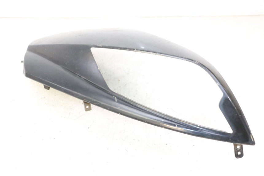 photo de LEFT FRONT FAIRING PEUGEOT CITYSTAR 50 (2013 - 2017)