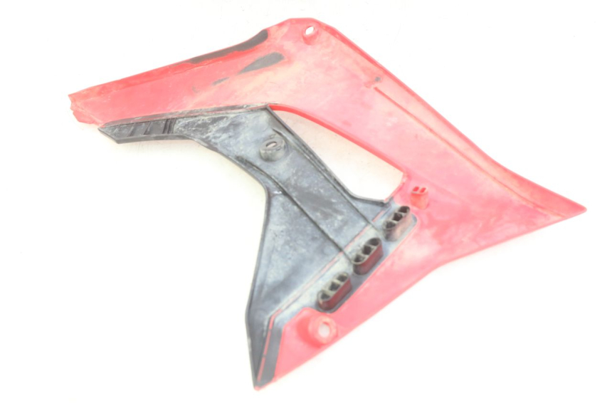 photo de LEFT FRONT SIDE PANEL HONDA CRF CR-F RX 450 (2017 - 2021)
