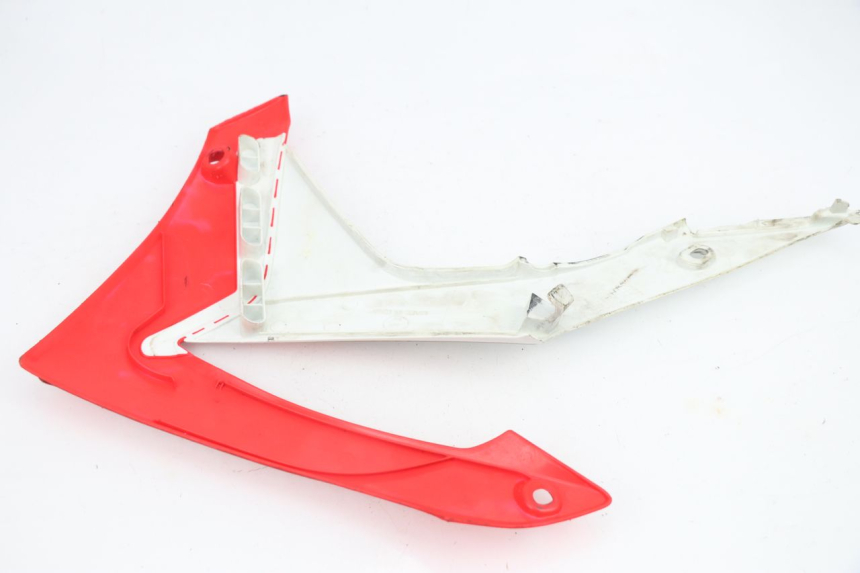 photo de LEFT FRONT FAIRING HONDA CRF 250 (2013 - 2016)