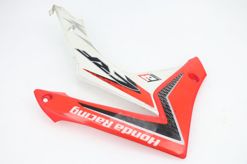 photo de LEFT FRONT FAIRING HONDA CRF 250 (2013 - 2016)