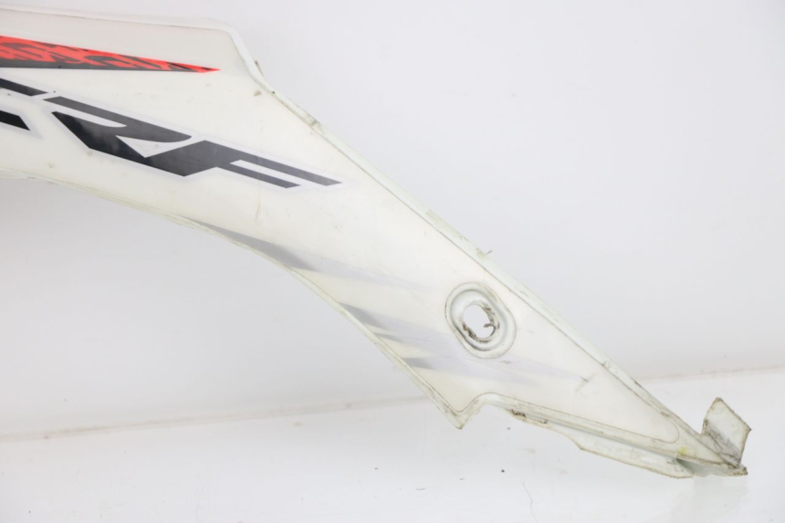 photo de LEFT FRONT FAIRING HONDA CRF 250 (2013 - 2016)