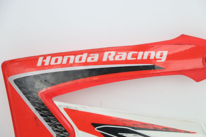 photo de LEFT FRONT FAIRING HONDA CRF 250 (2013 - 2016)
