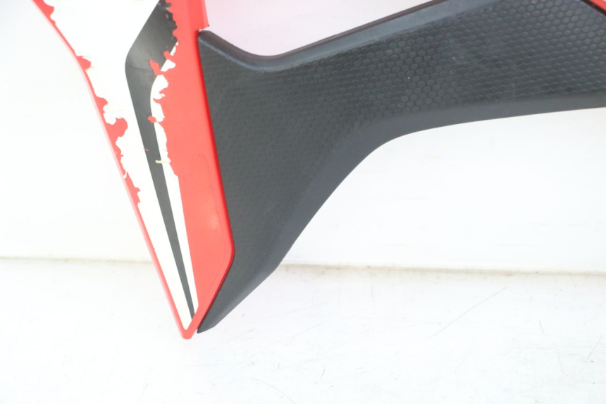 photo de LEFT FRONT FAIRING HONDA CRF-F CRF F 110 (2019 - 2022)