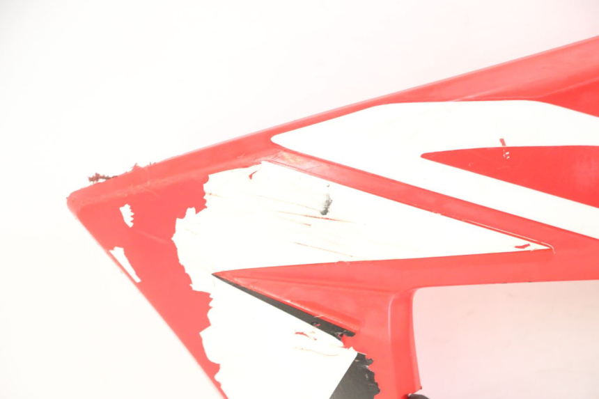 photo de LEFT FRONT FAIRING HONDA CRF-F CRF F 110 (2019 - 2022)