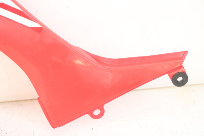 photo de LEFT FRONT FAIRING HONDA CRF-F CRF F 110 (2019 - 2022)
