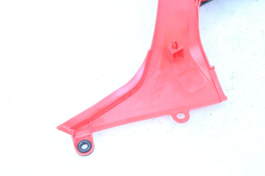 photo de LEFT FRONT FAIRING HONDA CRF-F CRF F 110 (2019 - 2022)