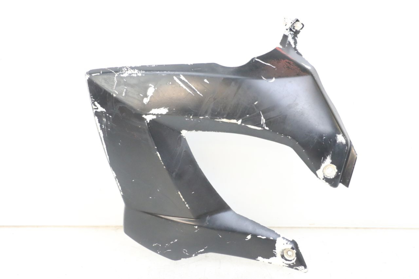 photo de LEFT FRONT SIDE PANEL DERBI SENDA SM X-TREME 50 (2006 - 2010)