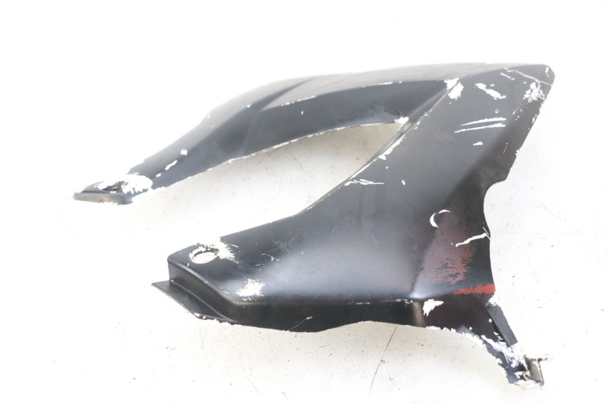 photo de LEFT FRONT SIDE PANEL DERBI SENDA SM X-TREME 50 (2006 - 2010)