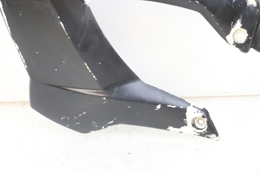 photo de LEFT FRONT SIDE PANEL DERBI SENDA SM X-TREME 50 (2006 - 2010)