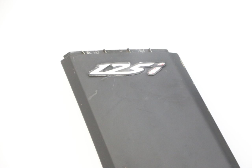 photo de LEFT FRONT FAIRING KYMCO DINK STREET 125 (2009 - 2014)