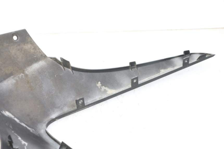 photo de LEFT FRONT FAIRING KYMCO DINK STREET 125 (2009 - 2014)