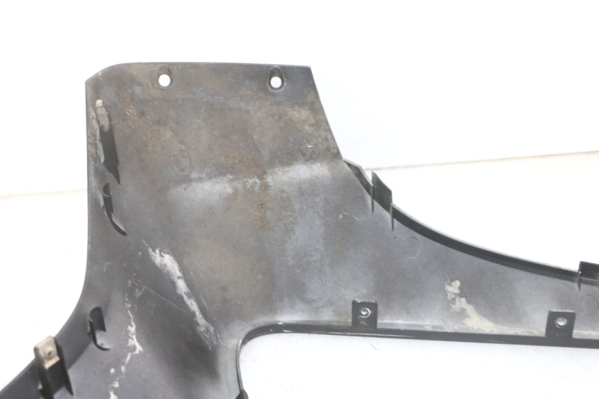 photo de LEFT FRONT FAIRING KYMCO DINK STREET 125 (2009 - 2014)