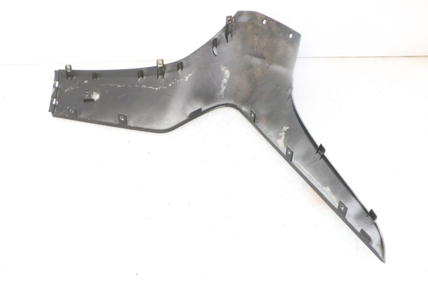 photo de LEFT FRONT FAIRING KYMCO DINK STREET 125 (2009 - 2014)