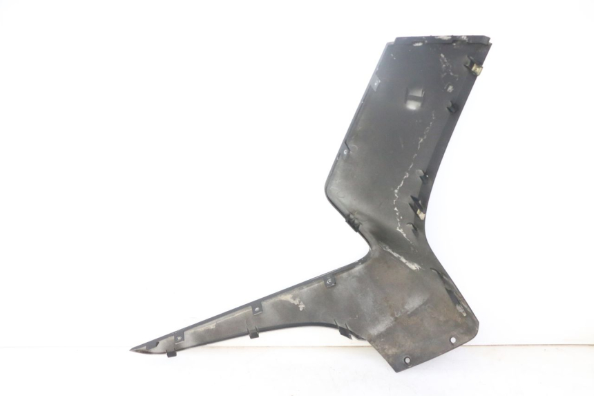 photo de LEFT FRONT FAIRING KYMCO DINK STREET 125 (2009 - 2014)