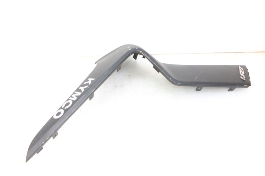 photo de LEFT FRONT FAIRING KYMCO DINK STREET 125 (2009 - 2014)