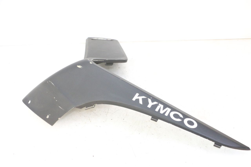 photo de LEFT FRONT FAIRING KYMCO DINK STREET 125 (2009 - 2014)