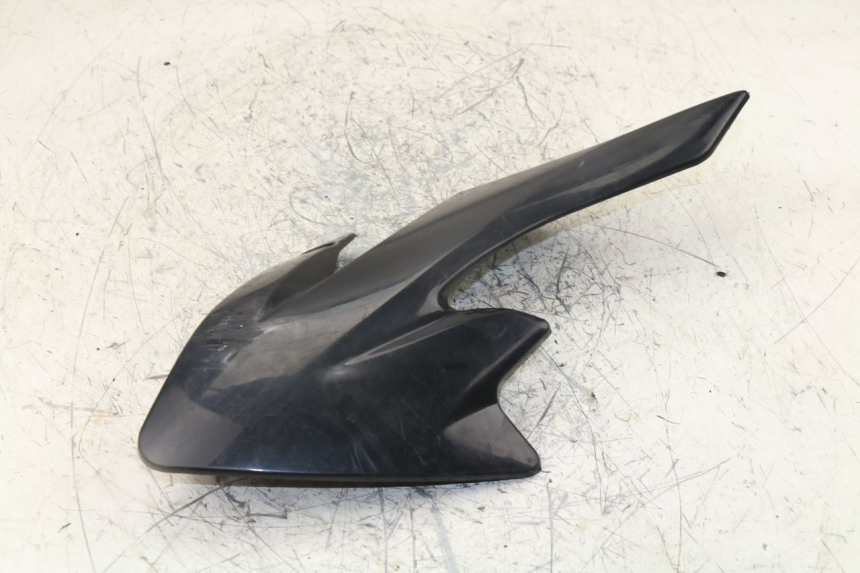 photo de LEFT FRONT FAIRING LONCIN DIRT BIKE 125