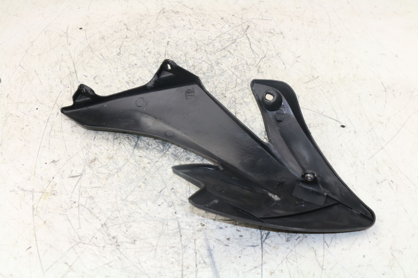 photo de LEFT FRONT FAIRING LONCIN DIRT BIKE 125