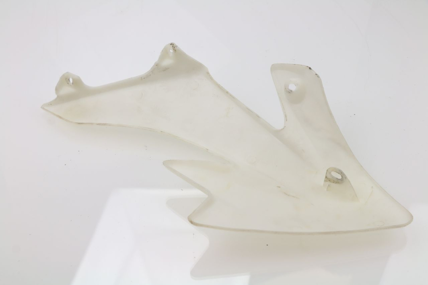photo de LEFT FRONT FAIRING APOLLO DIRT BIKE 125 (2010 - 2018)
