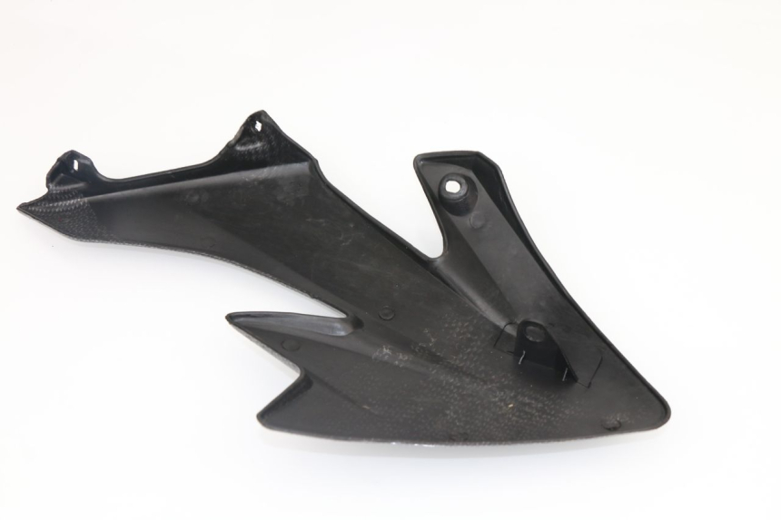 photo de LEFT FRONT FAIRING ZONGSHEN DIRT BIKE 250