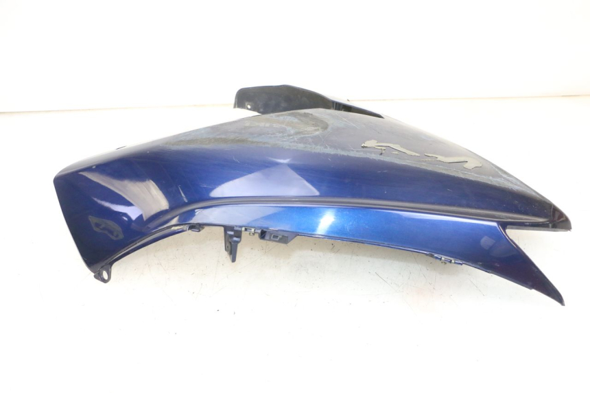 photo de LEFT FRONT FAIRING SUZUKI DL V STROM 1000 (2002 - 2007) - Component zoom