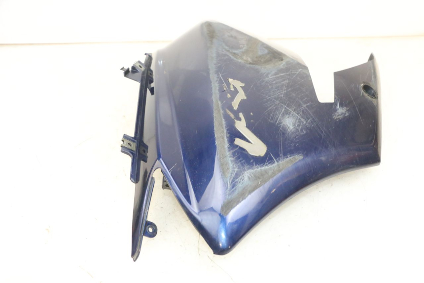 photo de LEFT FRONT FAIRING SUZUKI DL V STROM 1000 (2002 - 2007) - High-resolution close-up