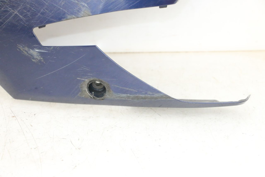 photo de LEFT FRONT FAIRING SUZUKI DL V STROM 1000 (2002 - 2007) - Supplementary product photo