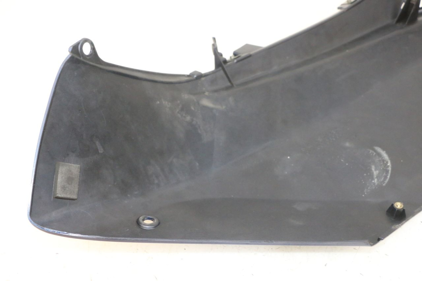 photo de LEFT FRONT FAIRING SUZUKI DL V STROM 1000 (2002 - 2007) - Product overview