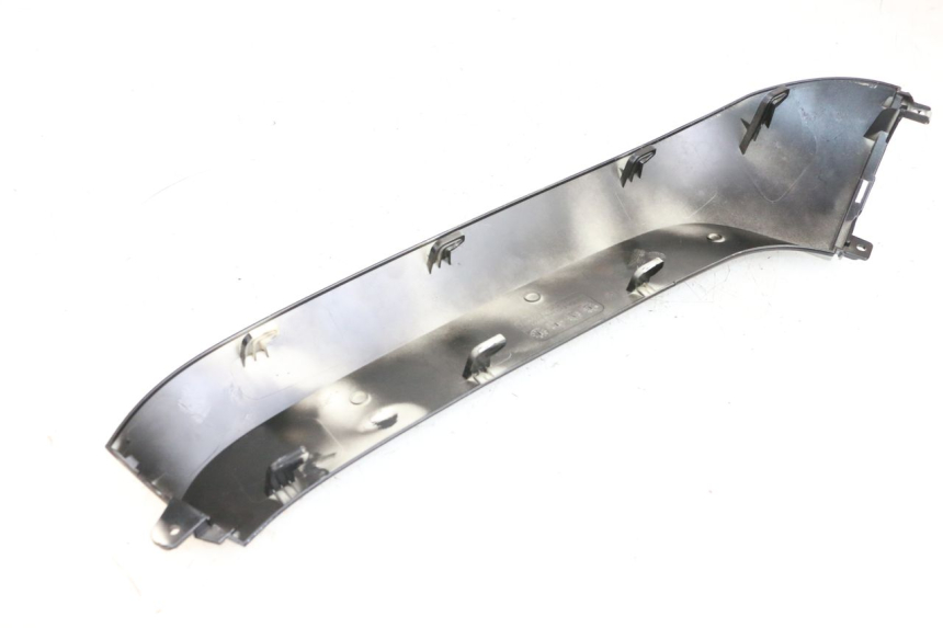 photo de LEFT FRONT FAIRING SEGWAY NINEBOT E125S 1 (2022 - 2026) - Product overview