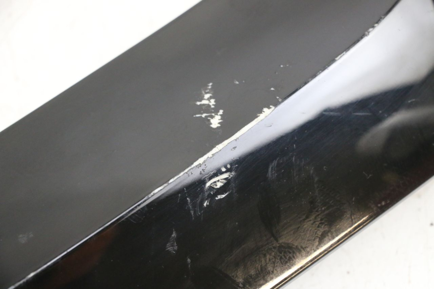 photo de LEFT FRONT FAIRING SEGWAY NINEBOT E125S 1 (2022 - 2026) - Surface and material condition