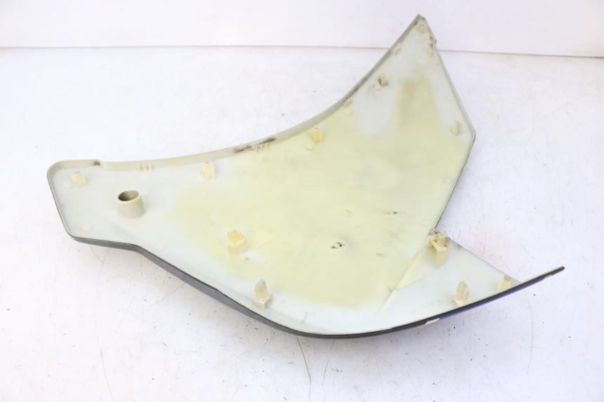 photo de LEFT FRONT FAIRING STAHO FH 50 (2018 - 2019)