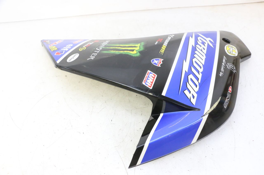 photo de LEFT FRONT FAIRING STAHO FH 50 (2018 - 2019)