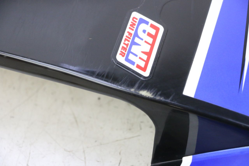 photo de LEFT FRONT FAIRING STAHO FH 50 (2018 - 2019)