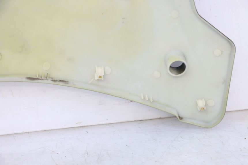 photo de LEFT FRONT FAIRING STAHO FH 50 (2018 - 2019)