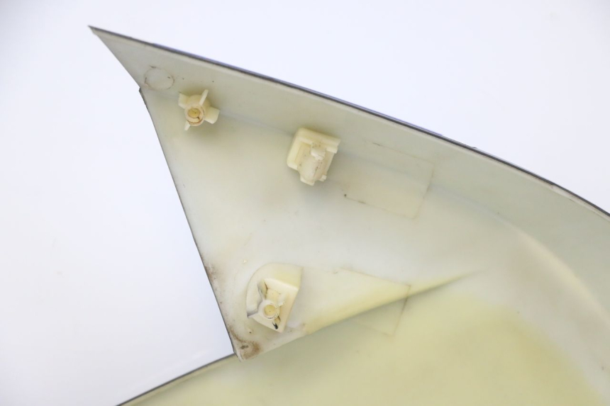 photo de LEFT FRONT FAIRING STAHO FH 50 (2018 - 2019)