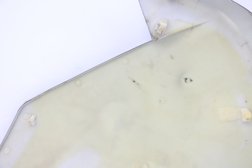 photo de LEFT FRONT FAIRING STAHO FH 50 (2018 - 2019)