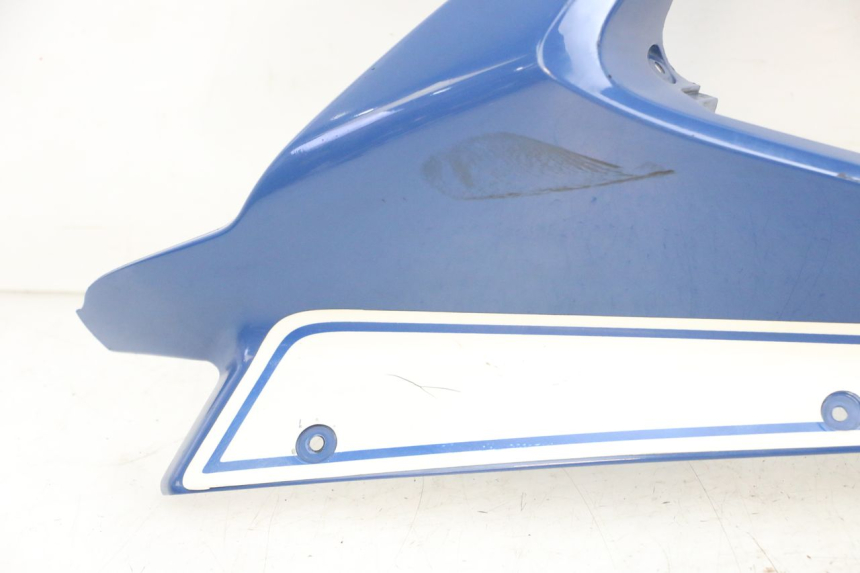 photo de LEFT FRONT FAIRING YAMAHA FJR ABS 1300 (2006 - 2012) - High-resolution close-up