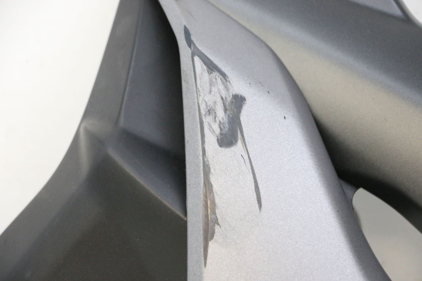 photo de LEFT FRONT FAIRING SUZUKI GSR 750 (2011 - 2017)