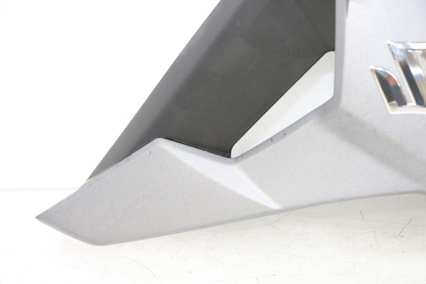 photo de LEFT FRONT FAIRING SUZUKI GSR 750 (2011 - 2017)