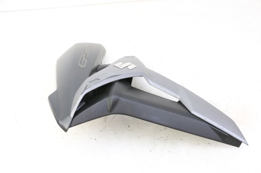 photo de LEFT FRONT FAIRING SUZUKI GSR 750 (2011 - 2017)