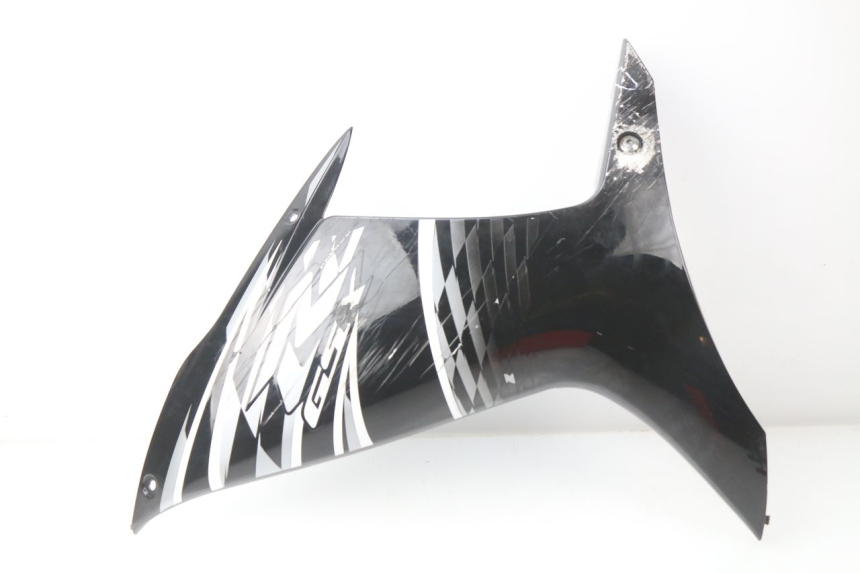 photo de LEFT FRONT FAIRING SUZUKI GSX-R GSXR 750 (2011 - 2016)