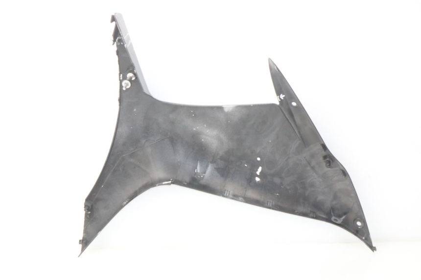 photo de LEFT FRONT FAIRING SUZUKI GSX-R GSXR 750 (2011 - 2016)
