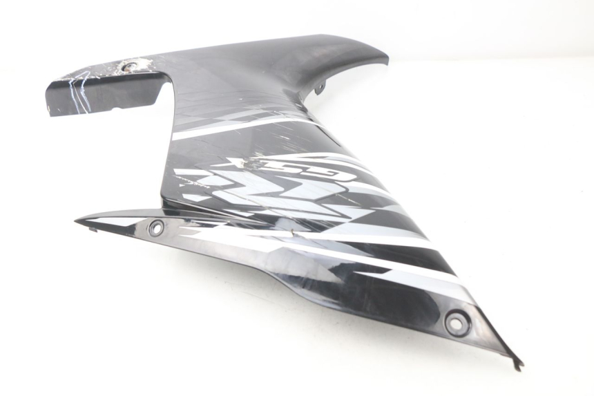 photo de LEFT FRONT FAIRING SUZUKI GSX-R GSXR 750 (2011 - 2016)
