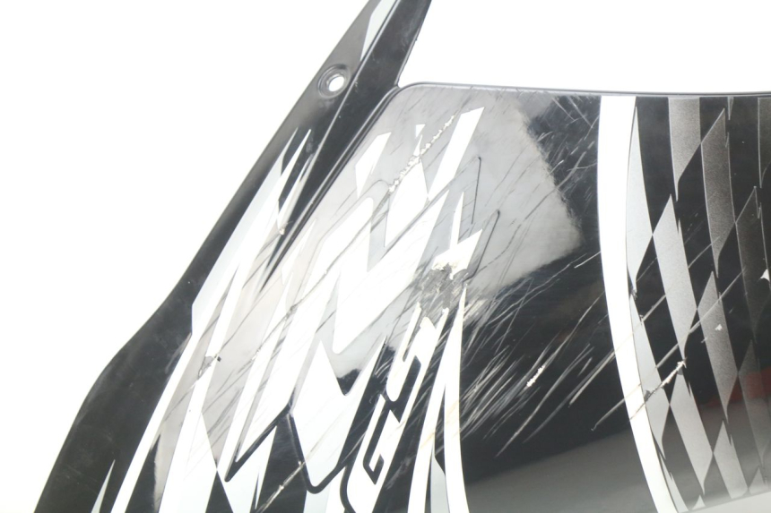 photo de LEFT FRONT FAIRING SUZUKI GSX-R GSXR 750 (2011 - 2016)