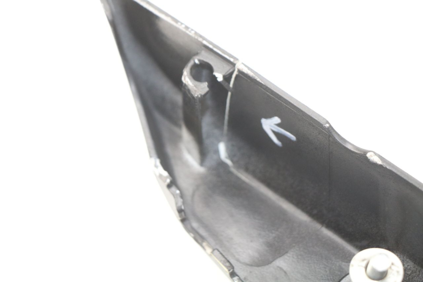 photo de LEFT FRONT FAIRING SUZUKI GSX-R GSXR 750 (2011 - 2016)