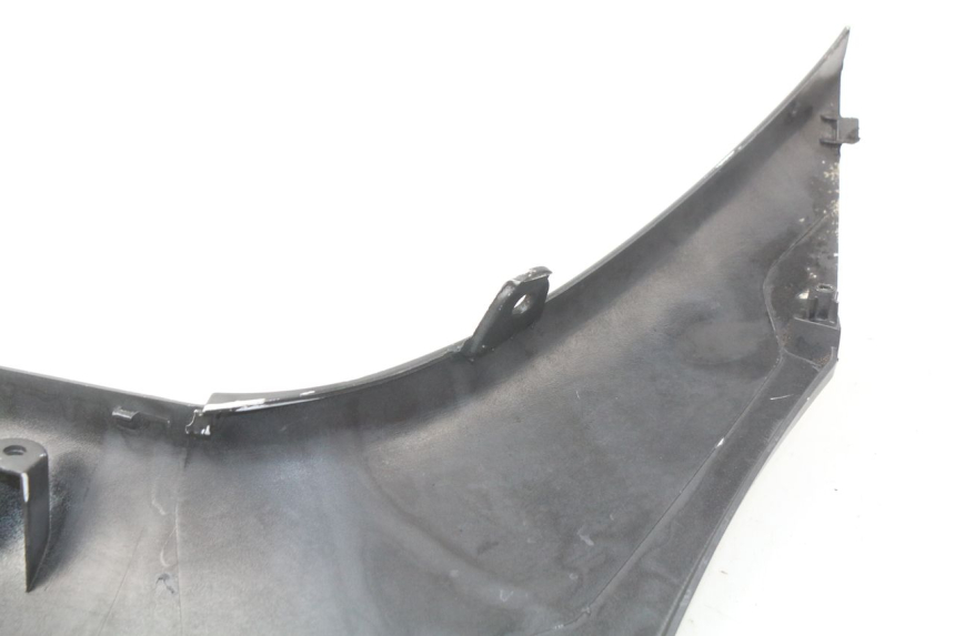photo de LEFT FRONT FAIRING SUZUKI GSX-R GSXR 750 (2011 - 2016)