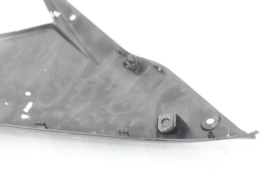 photo de LEFT FRONT FAIRING SUZUKI GSX-R GSXR 750 (2011 - 2016)