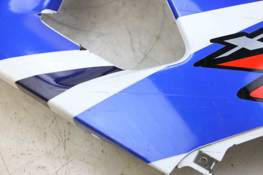photo de LEFT FRONT FAIRING SUZUKI GSXR GSX-R 1000 (2003 - 2004) - Component zoom