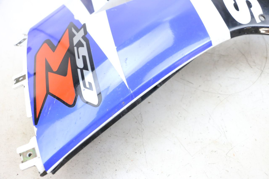 photo de LEFT FRONT FAIRING SUZUKI GSXR GSX-R 1000 (2003 - 2004) - Supplementary product photo